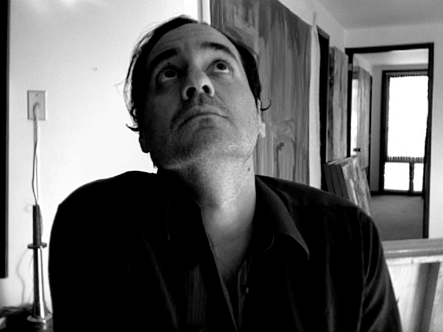 Federico lepe - cuadros contemporaneos