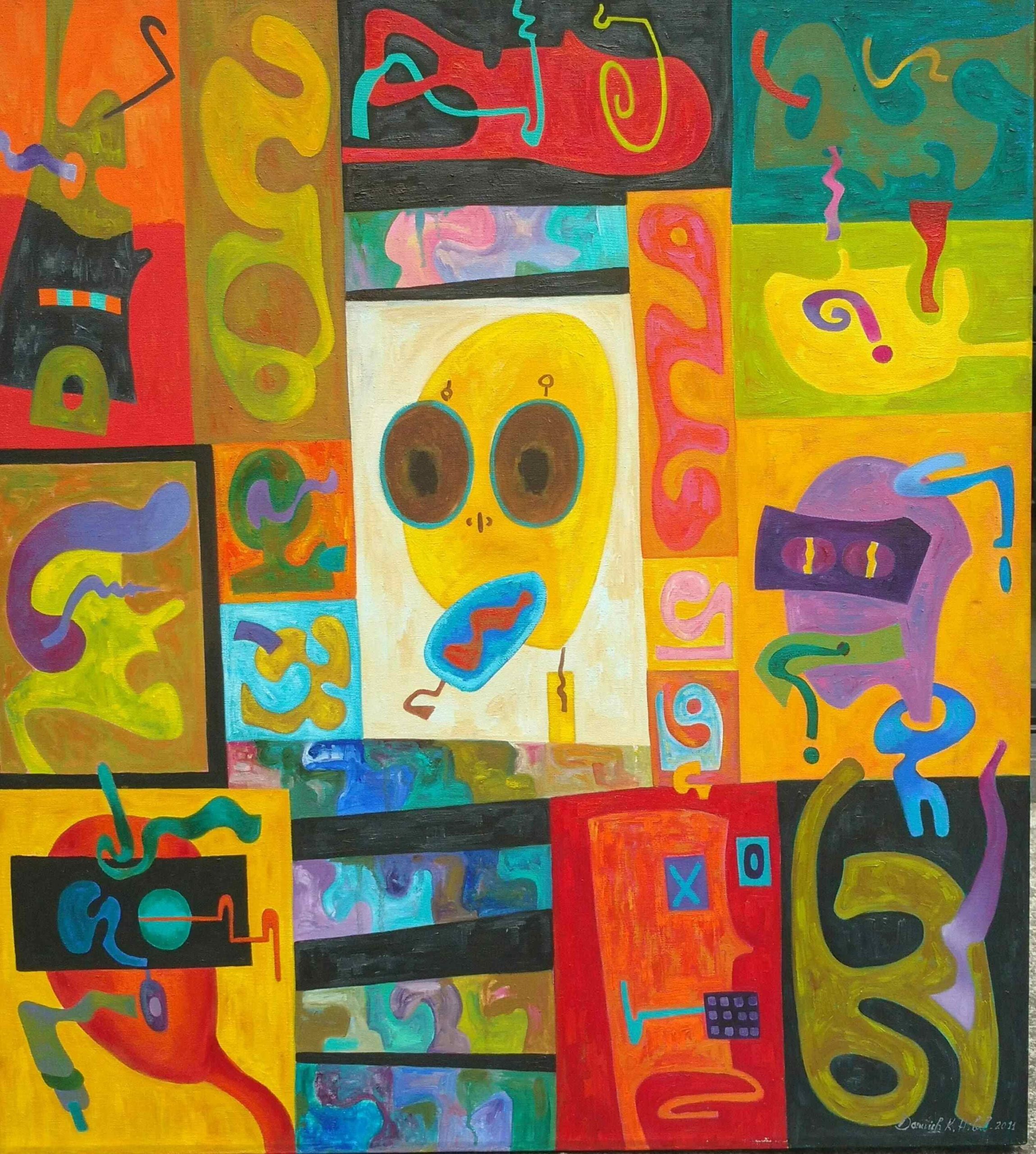 art galleries in mexico city