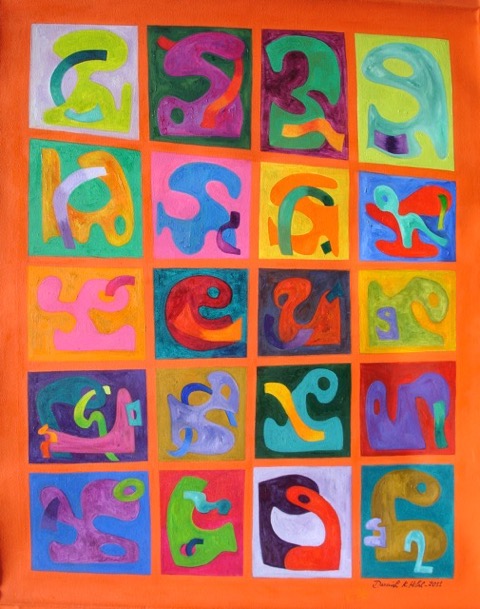 art galleries in mexico city