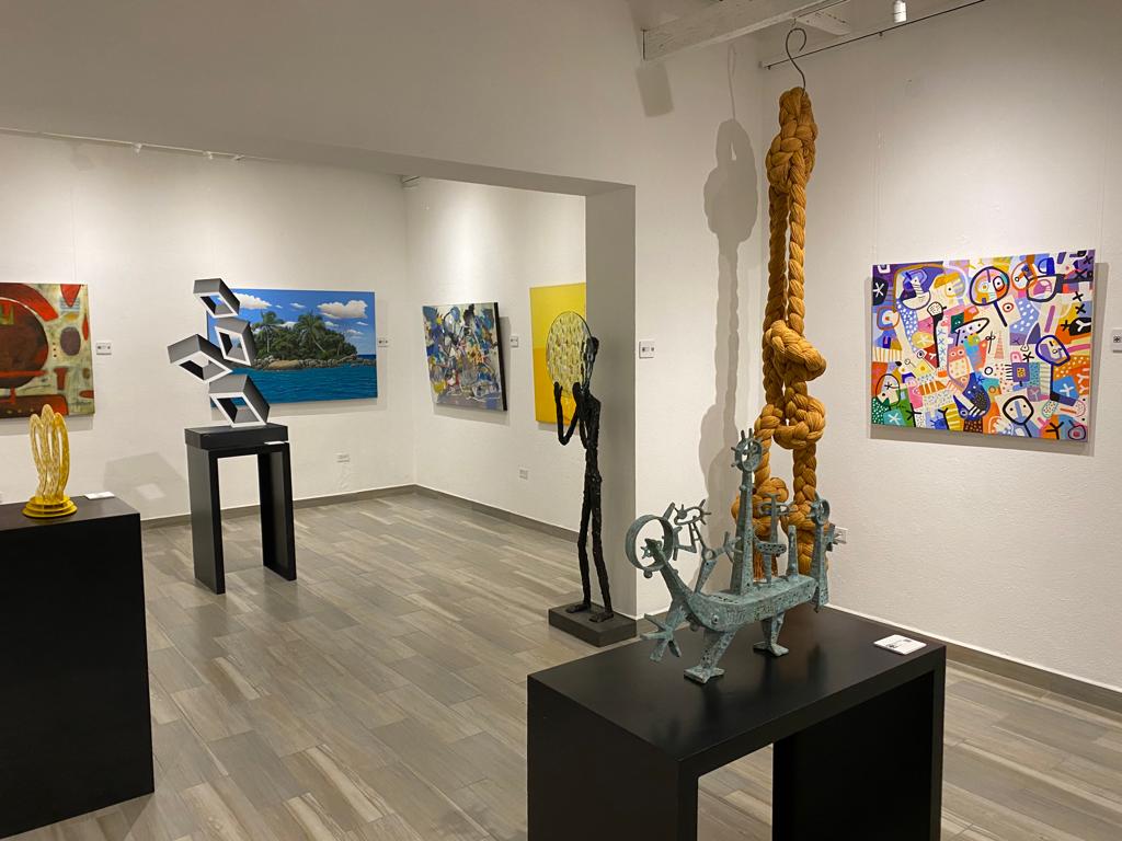 art walk san jose del cabo