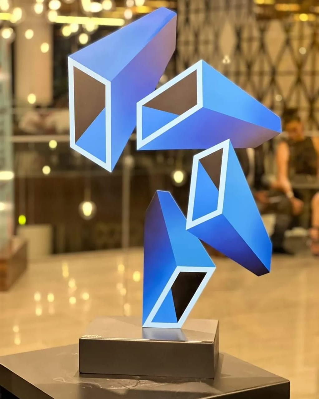 art galleries in mexico city