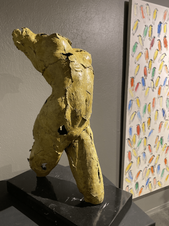 art walk san jose del cabo