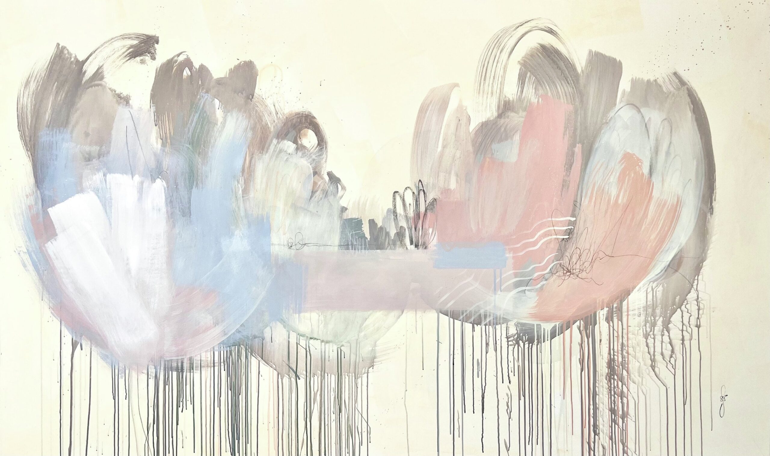 art galleries in mexico city