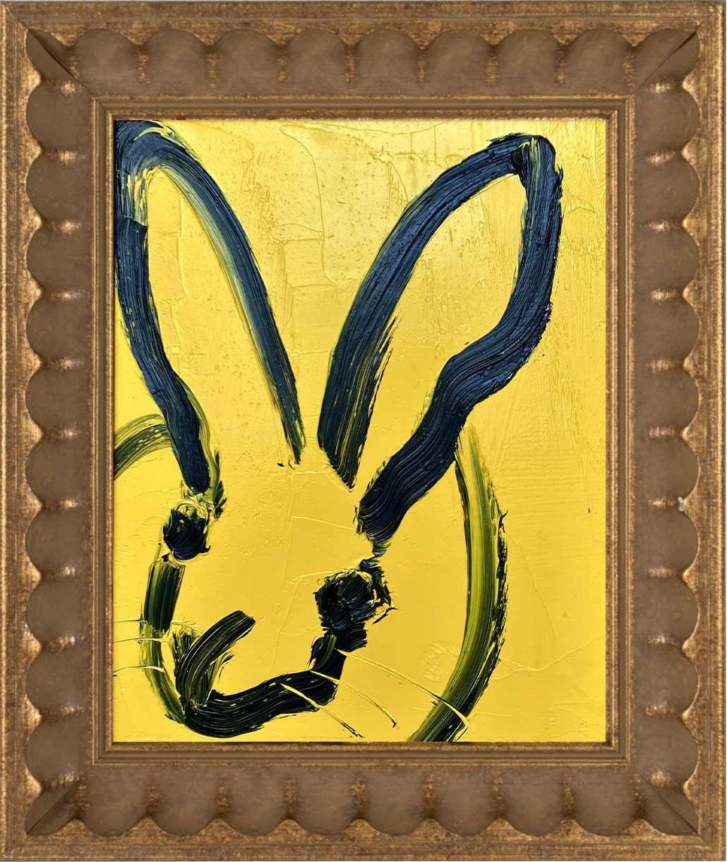 Art Galleries in Mexico City