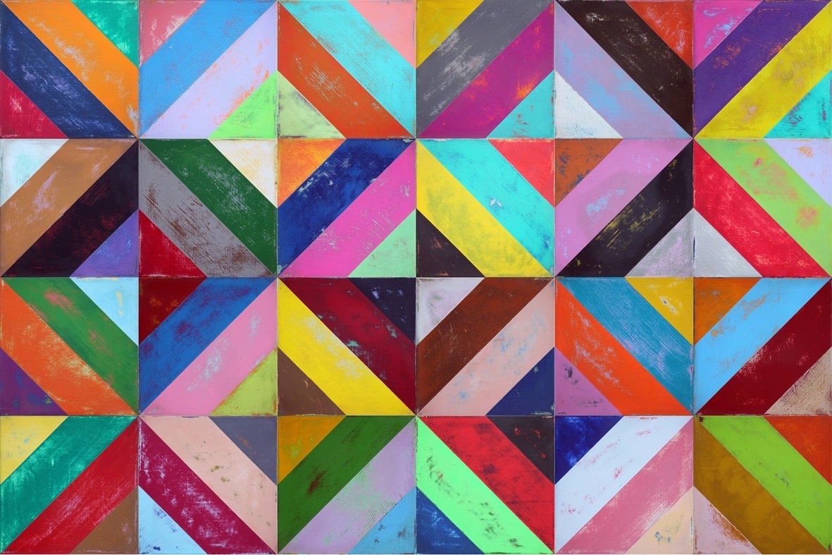 art galleries in México City