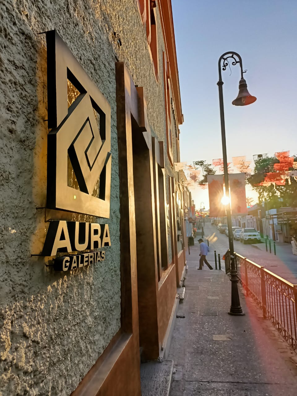 art walk san jose del cabo