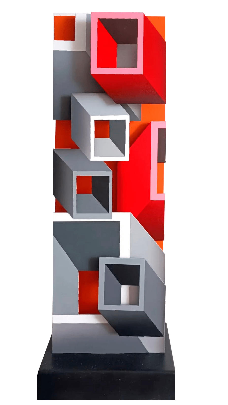 art galleries in mexico city