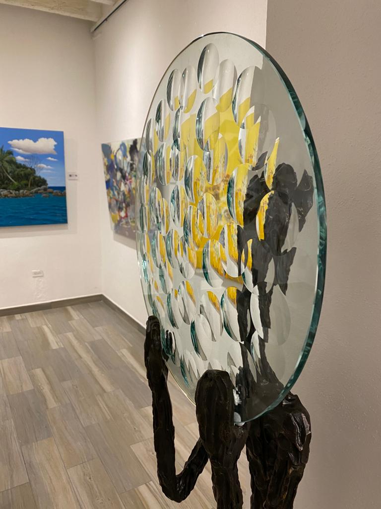 art walk san jose del cabo