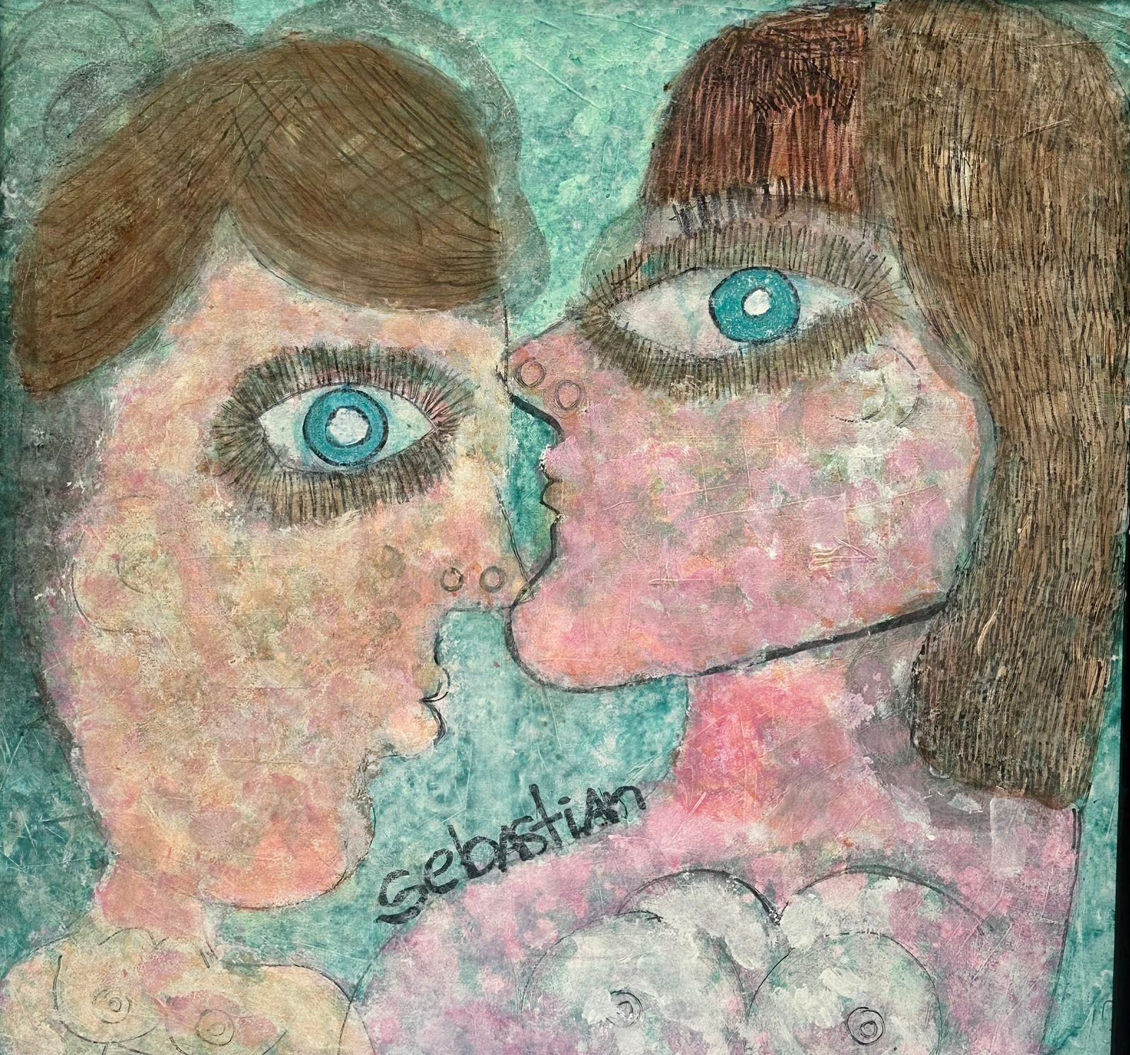 mejores galerías de arte en méxico