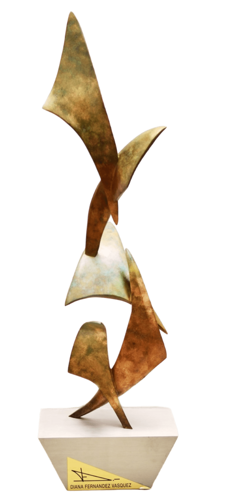 art galleries in mexico city