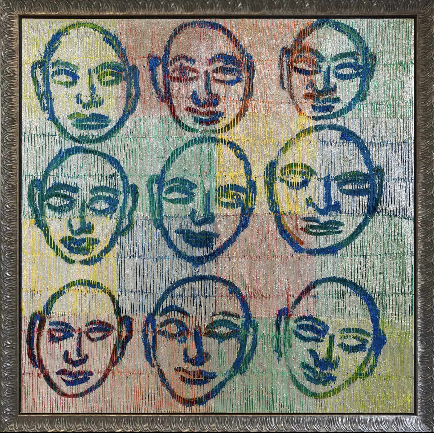 art walk san jose del cabo