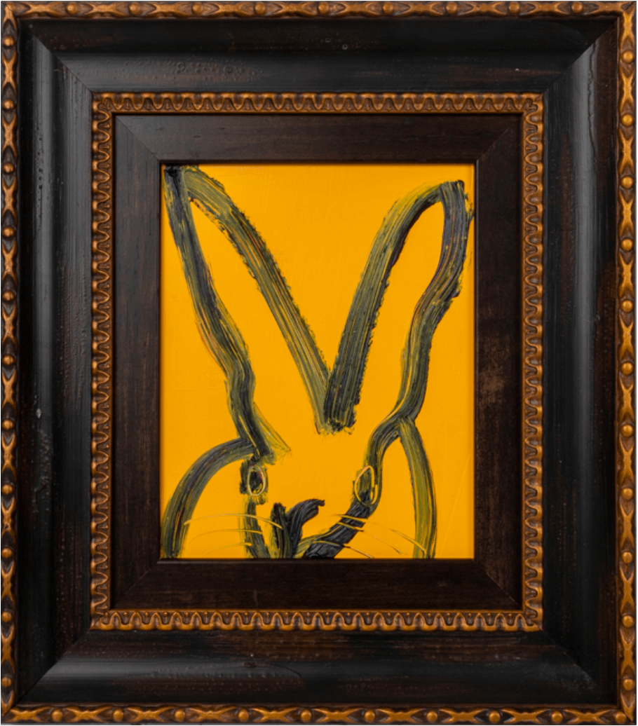 art walk san jose del cabo