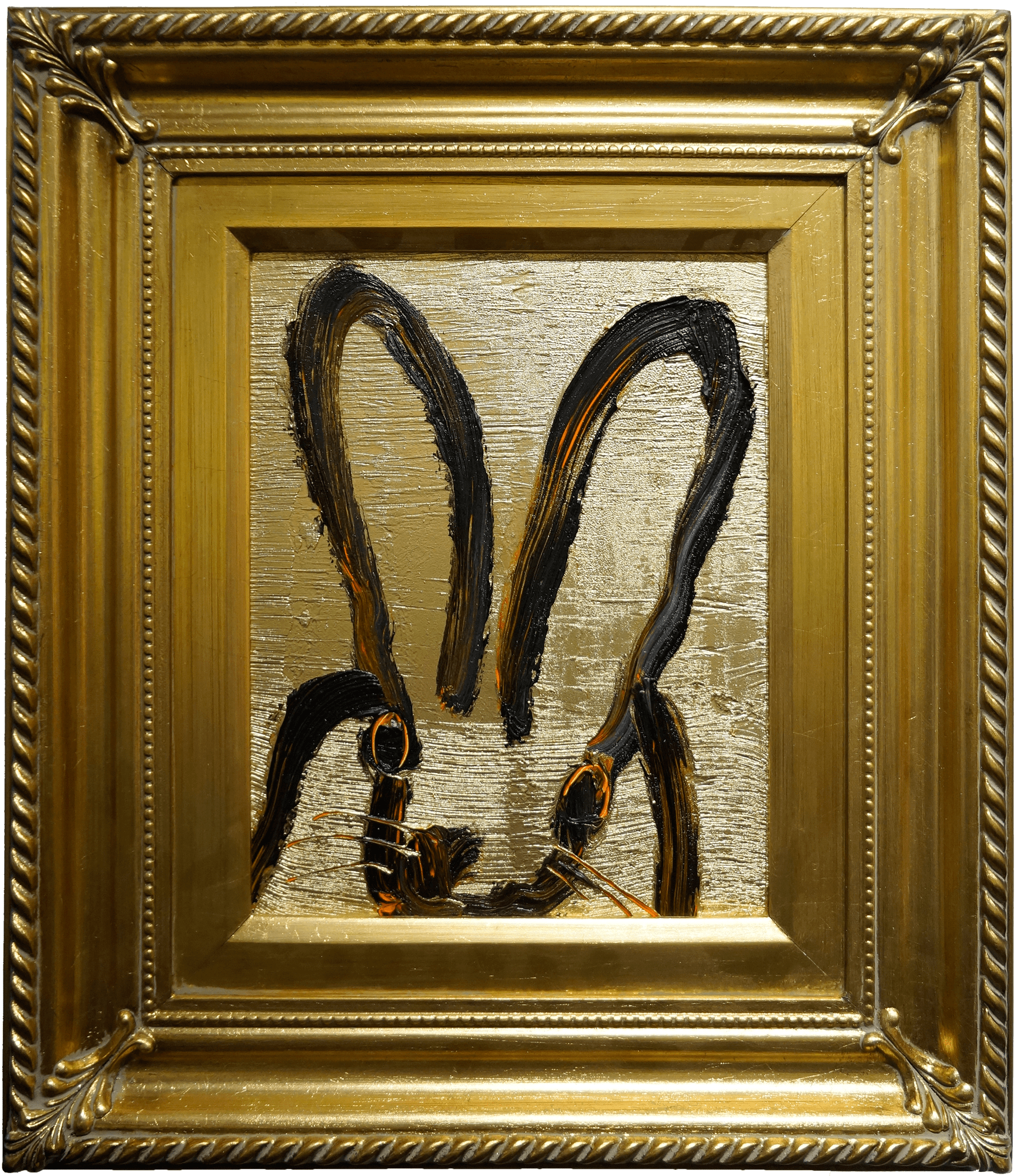 mejores galerías de arte en méxico