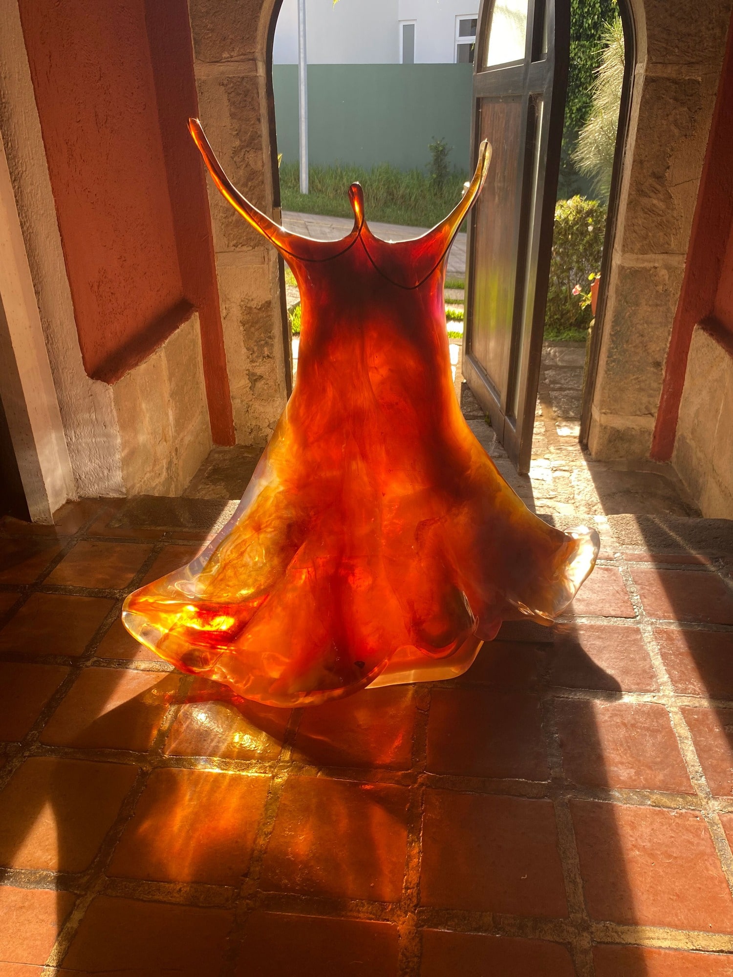 cuadros contemporáneos