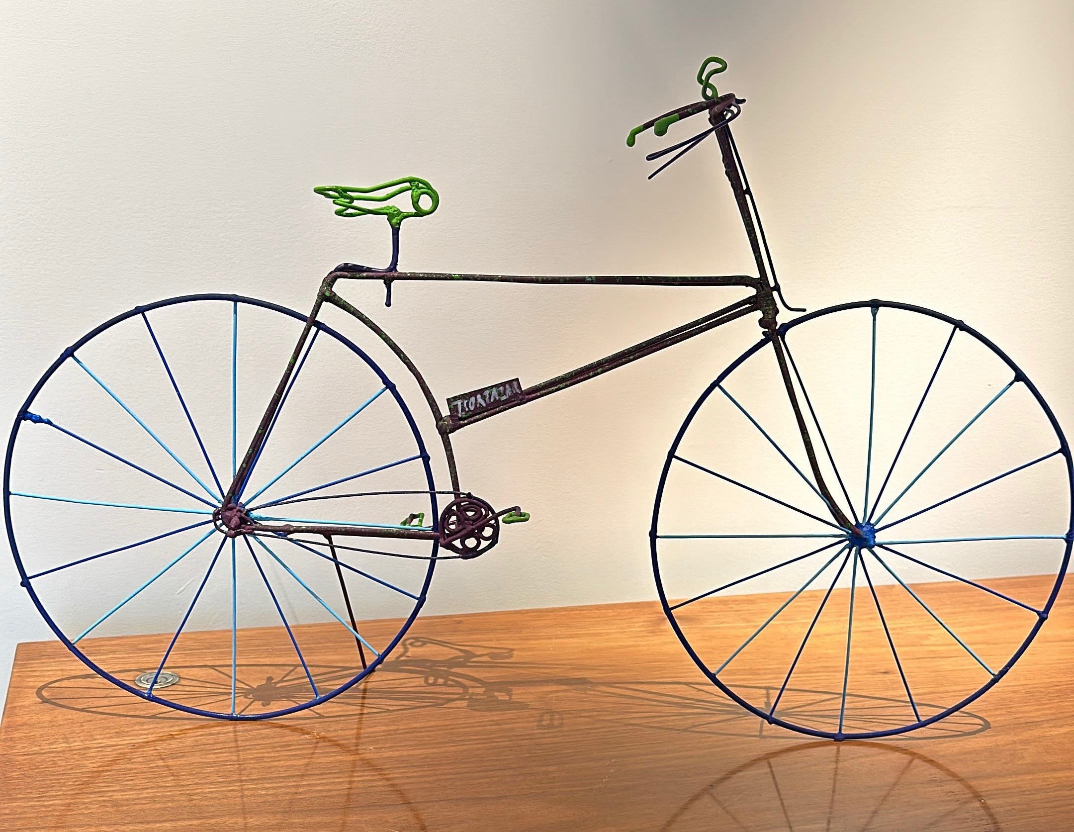 cuadros contemporáneos