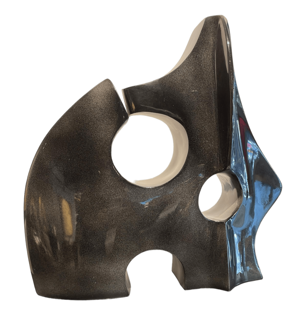 cuadros contemporáneos