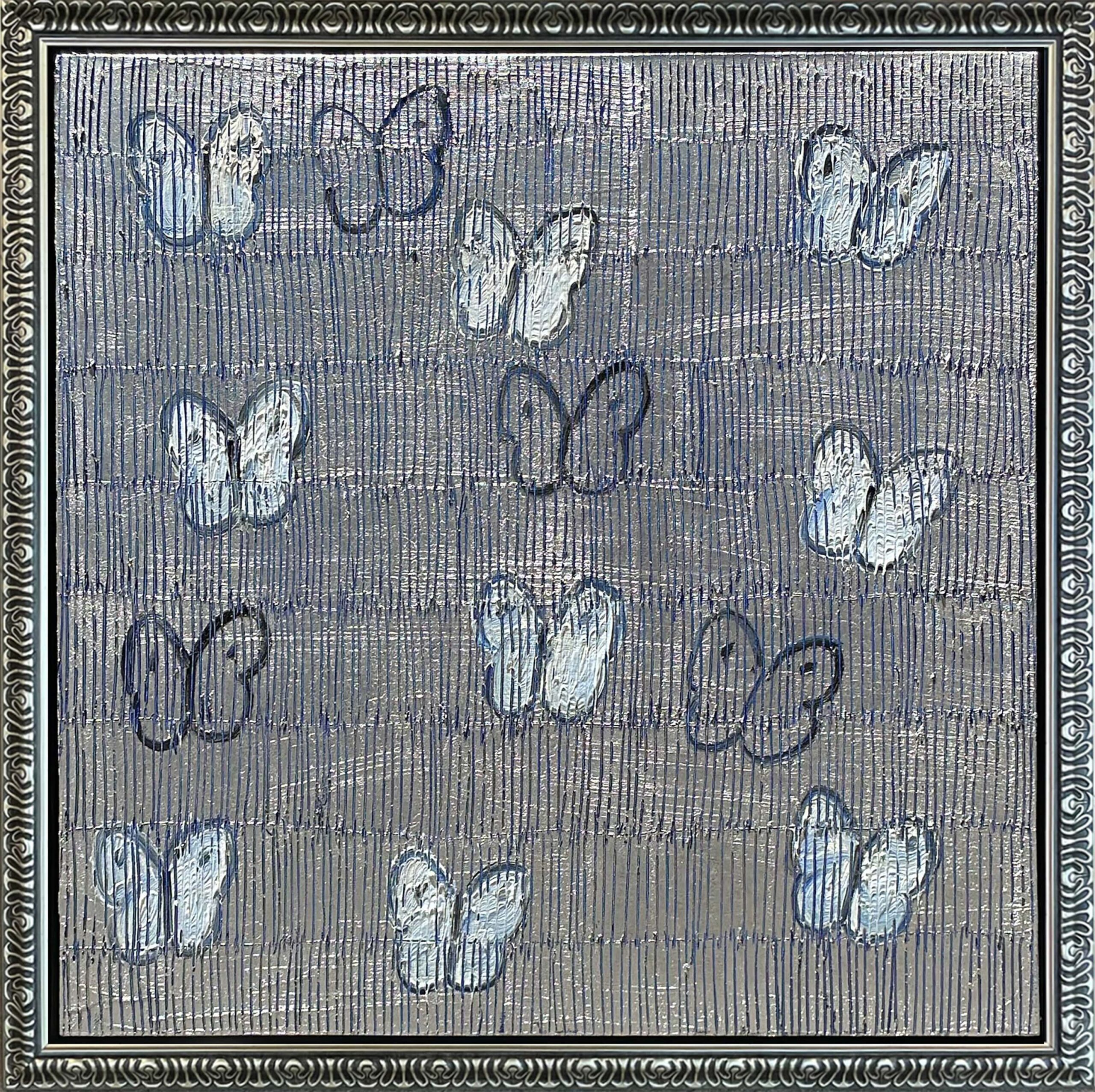 cuadros contemporáneos