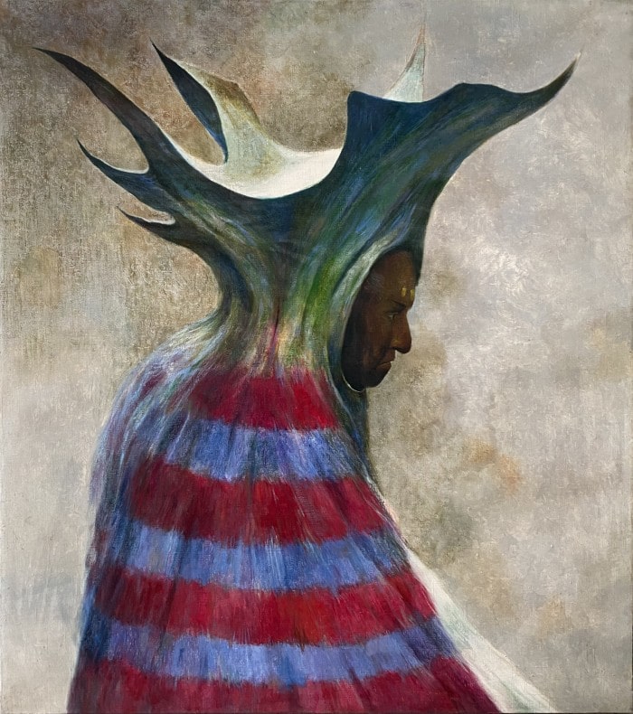 art walk san jose del cabo