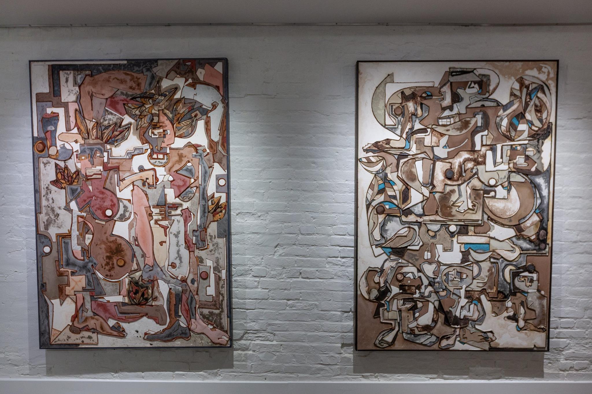 Art Walk San José del Cabo