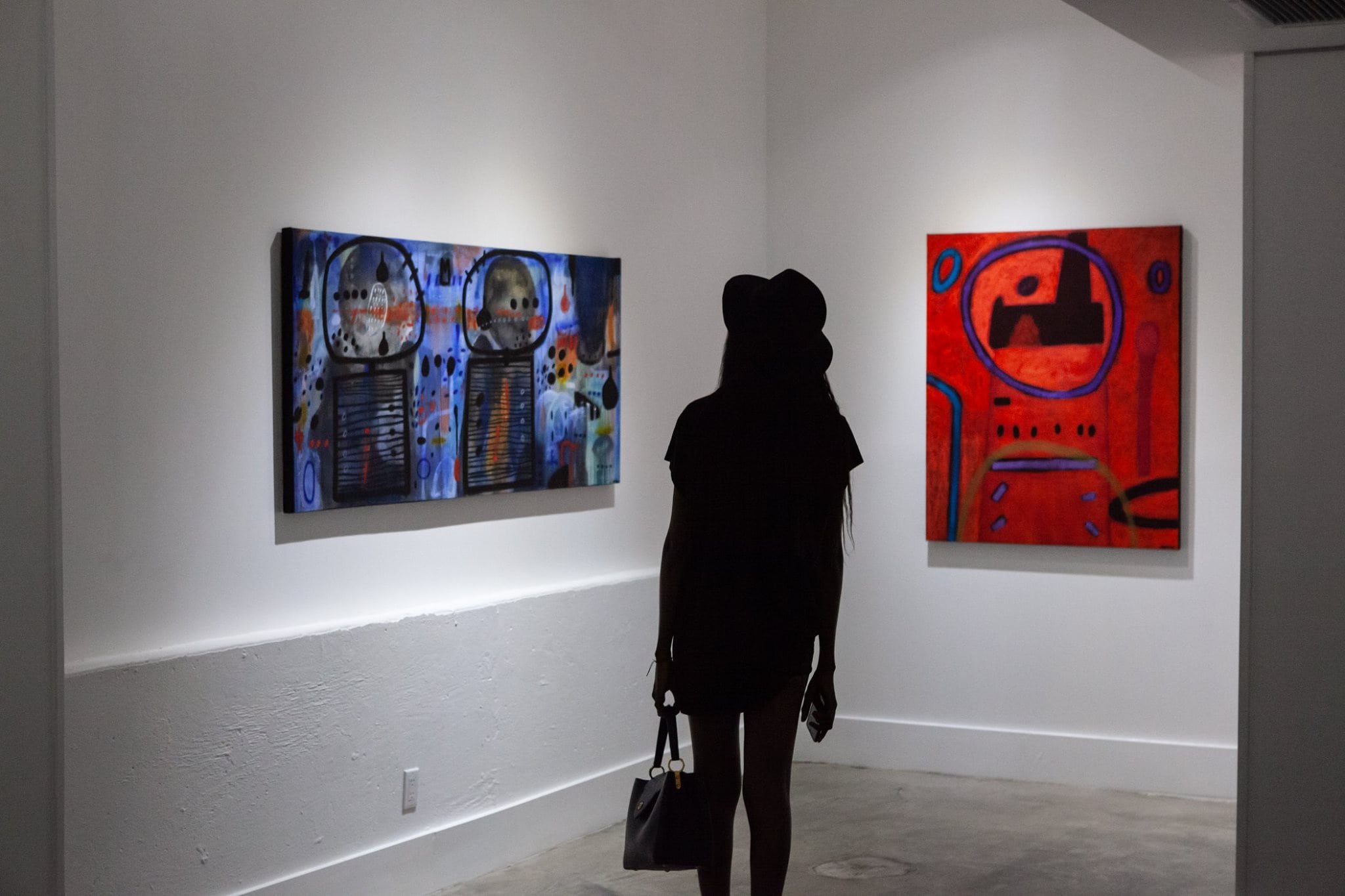Art Walk San José del Cabo