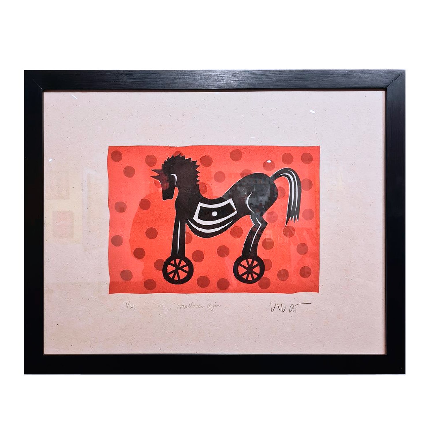 Arte contemporáneo México