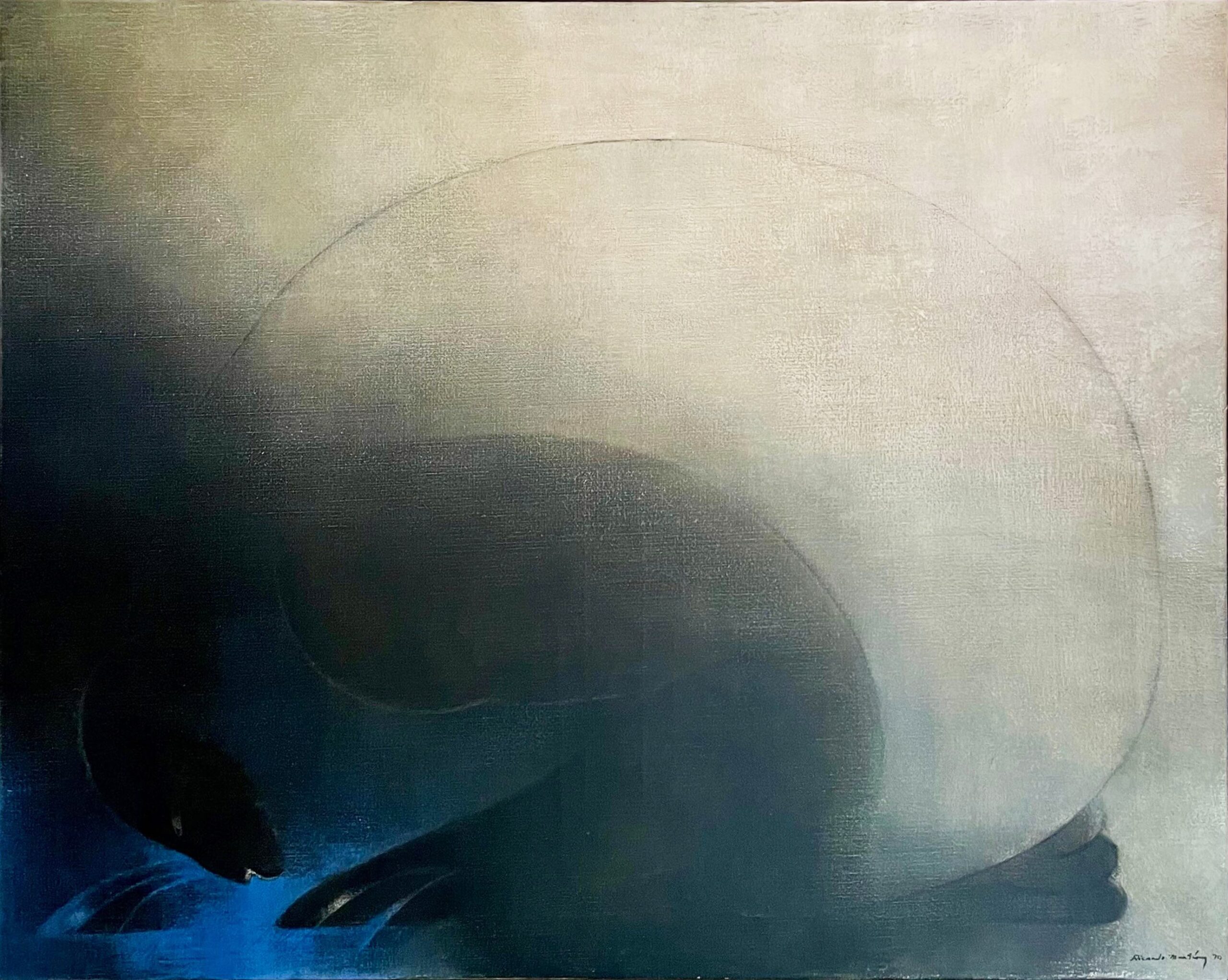 galerías de arte CDMX