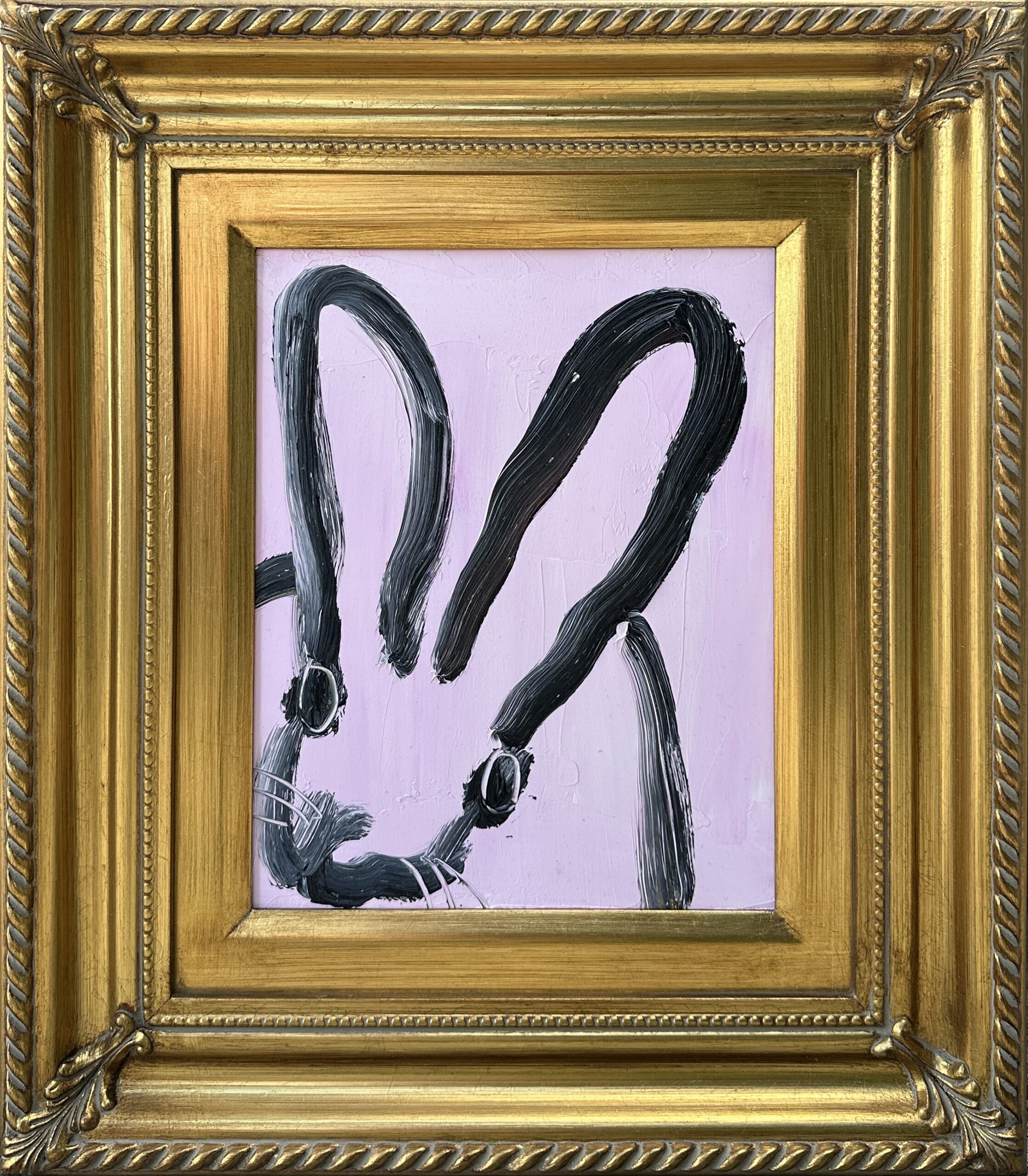 ¿Es rentable invertir en obras de arte en México?