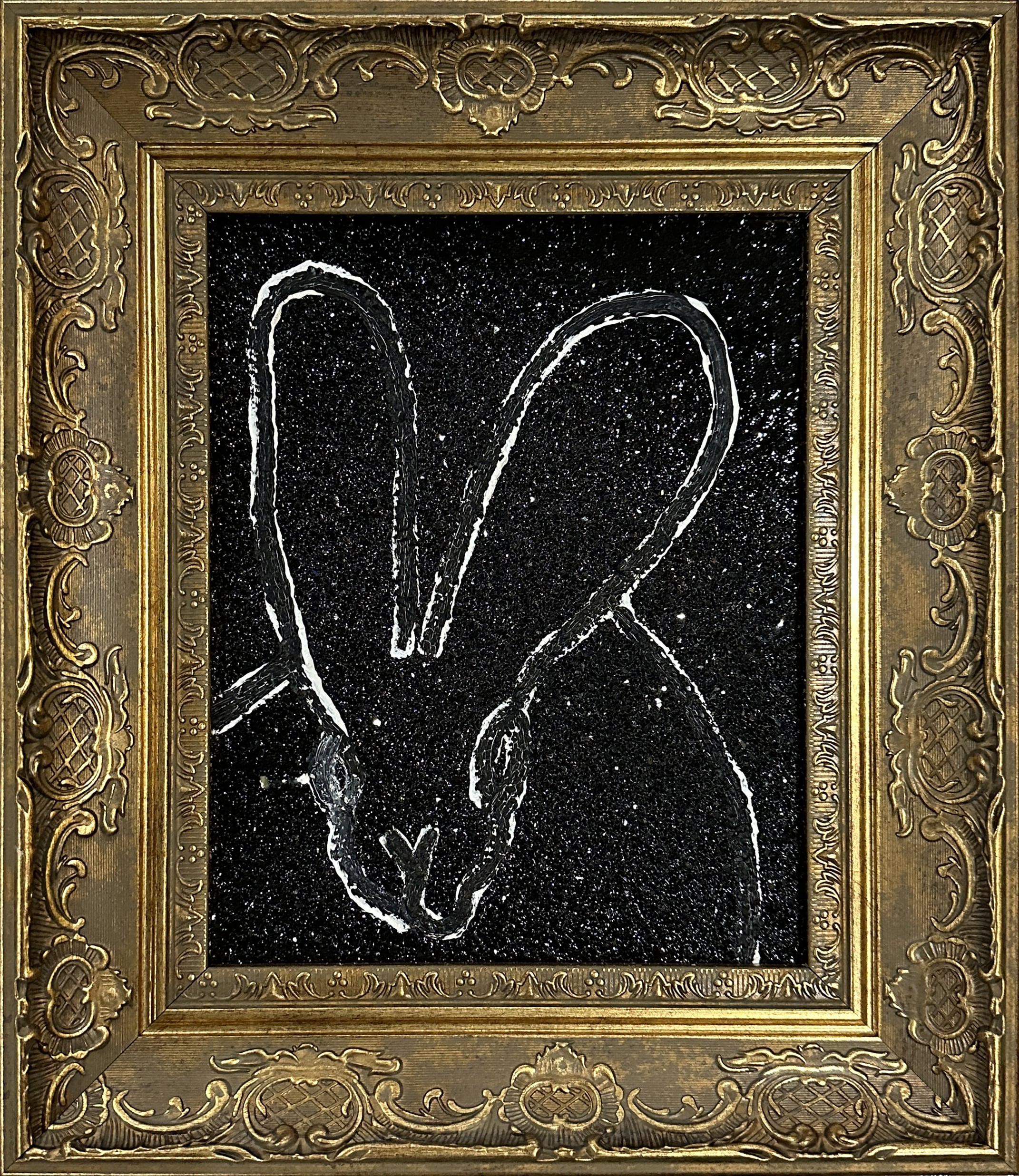 art galleries in Mexico