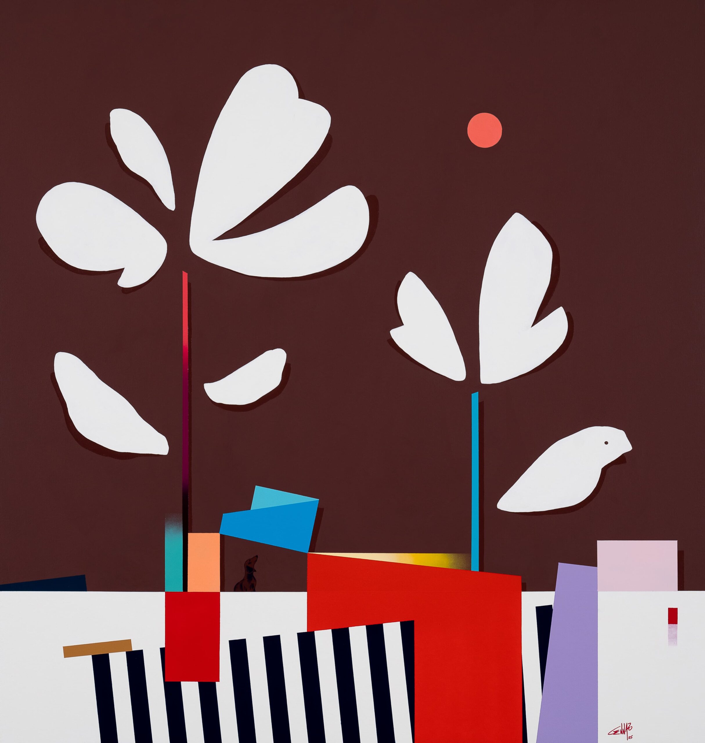 1ed5395f-acfd-4821-b8b4-8af05c4b1c45-min una obra de Gennaro Rodríguez