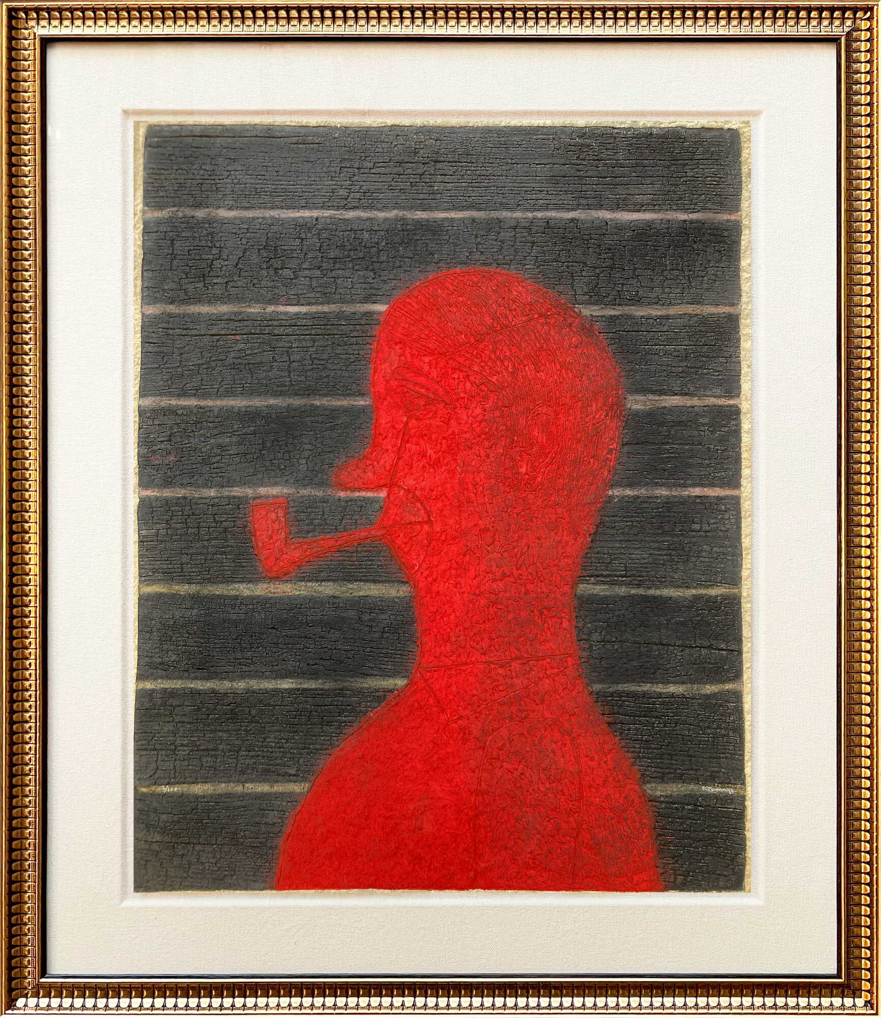 Artistas contemporáneos latinoamericanos