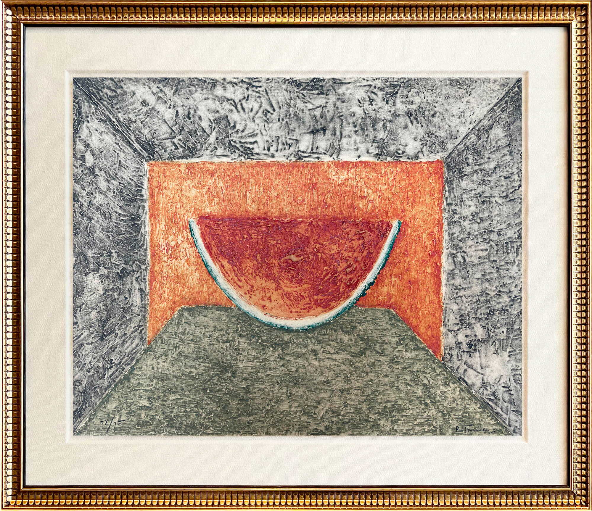 Artistas contemporáneos latinoamericanos