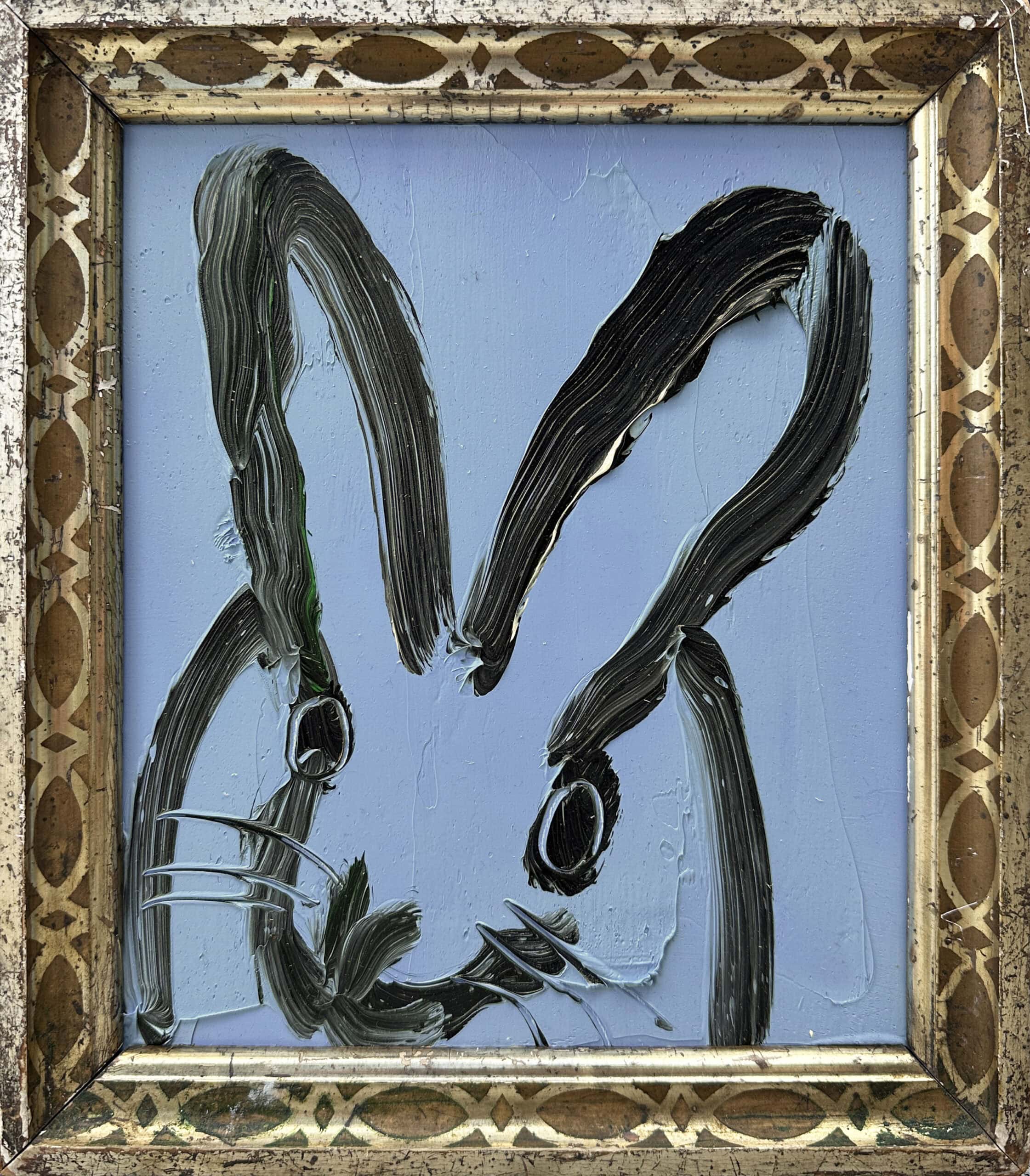Art Investment in Mexico: Why Latin American Contemporary Art is Gaining Global Attention