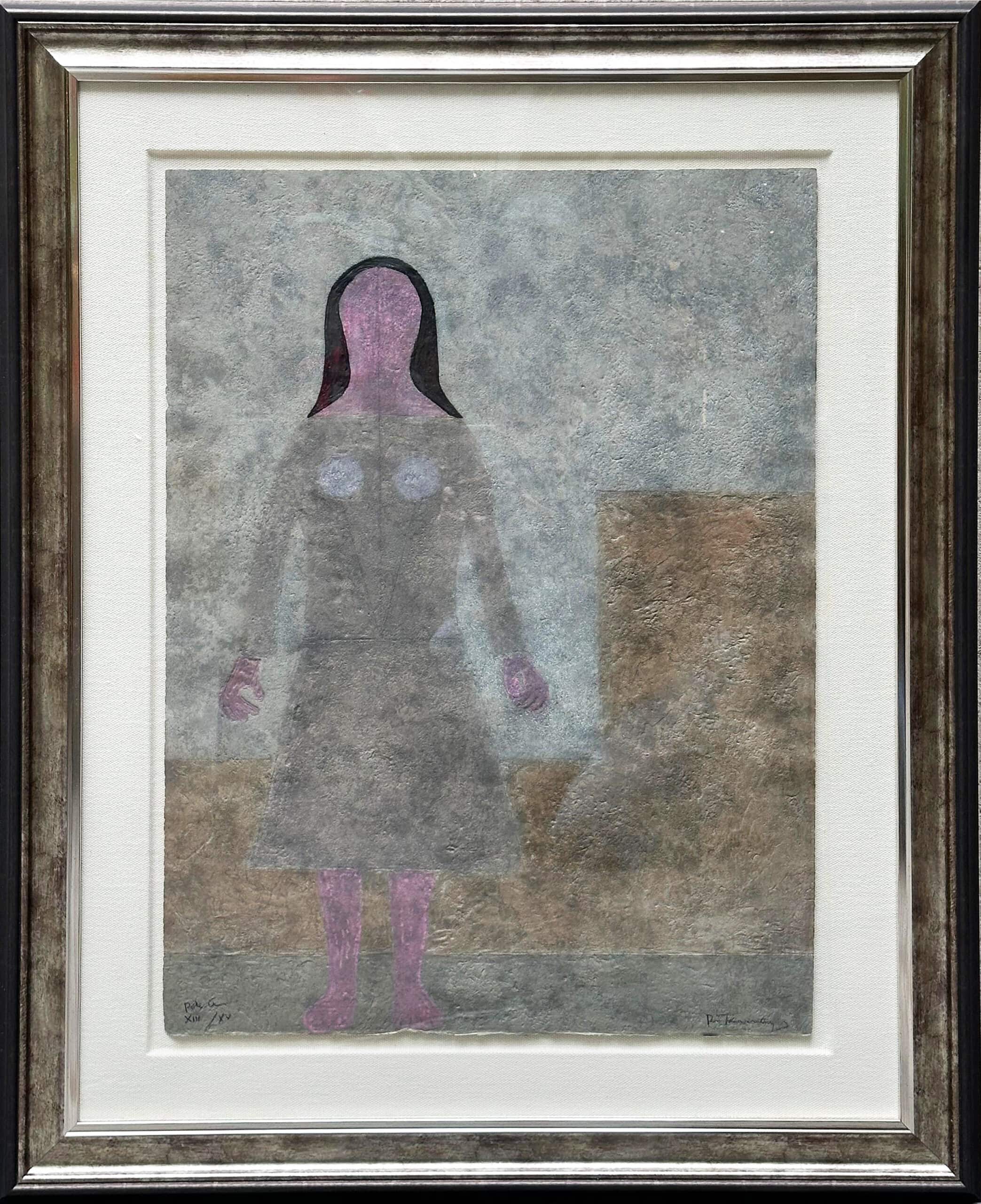 Rufino Tamayo: Preguntas Frecuentes para Coleccionistas