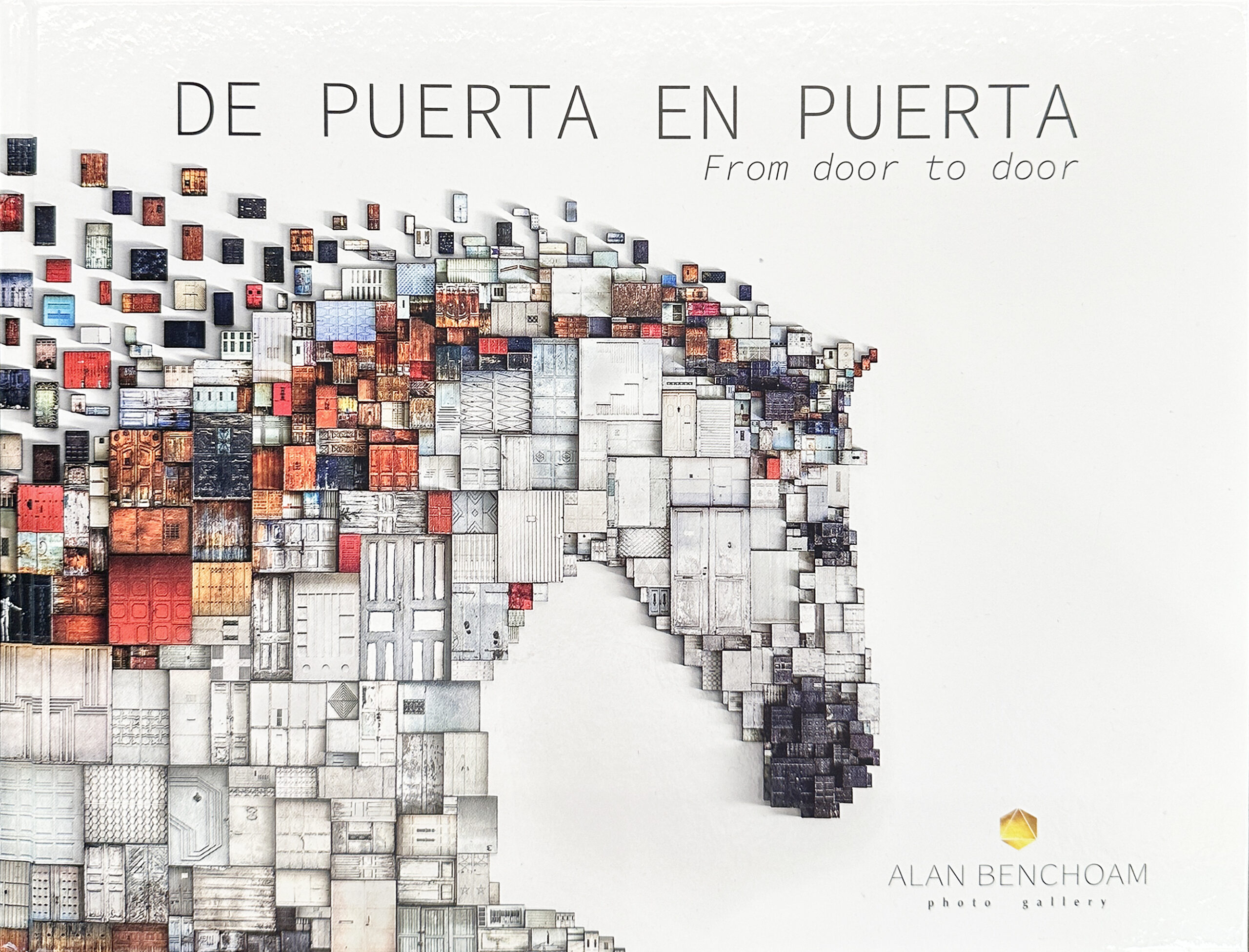 Cómo se hace un avalúo de arte: guía completa 2026