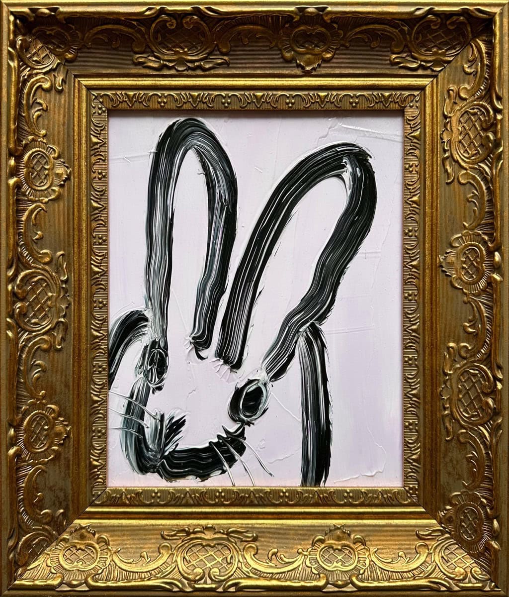 Hunt Slonem Investment Guide 2026: What Collectors Should Know