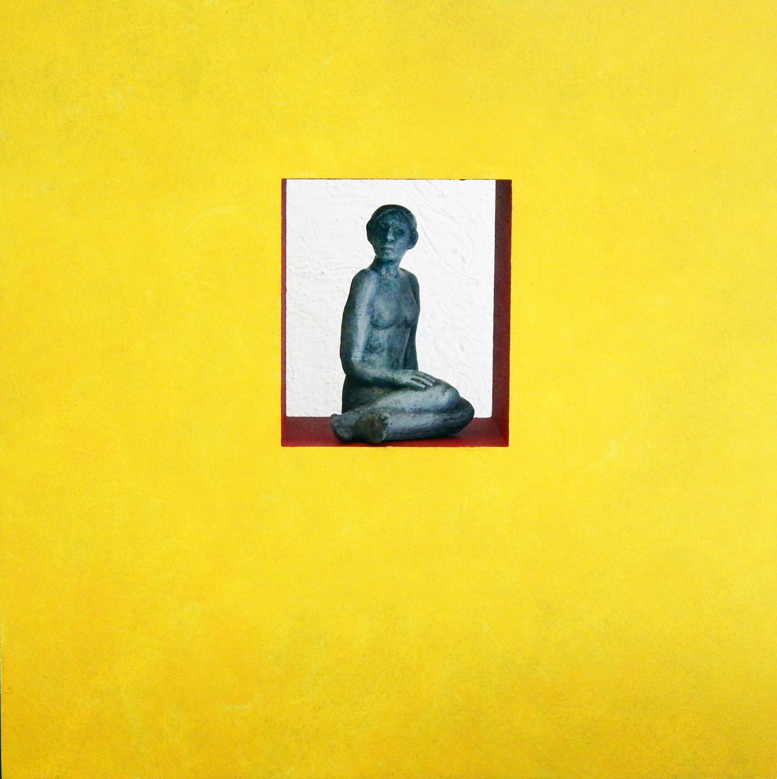 Tendencias del arte contemporáneo latinoamericano en 2026