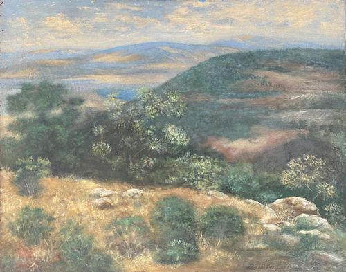 Ganaste la subasta de arte, ¿y ahora qué?: pago, factura, entrega y envío